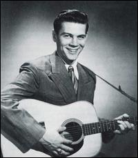 images/Justin_Young_2.jpg#joomlaImage://local-images/Justin_Young_2.jpg?width=200&height=229