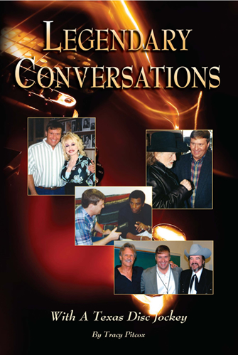 Legendary Conversations1a