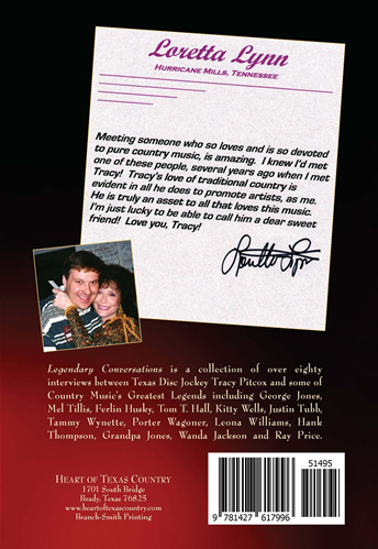 Legendary Conversations1b